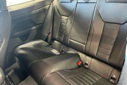 2025 BMW 4 Series 430i M Sport