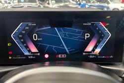 2025 BMW 4 Series 430i M Sport