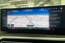 2025 BMW 4 Series 430i M Sport