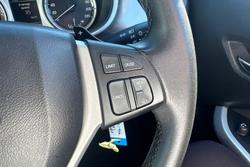 2017 Suzuki Vitara RT-S