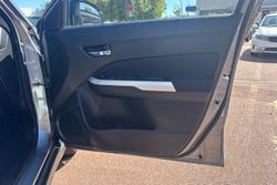 2017 Suzuki Vitara RT-S