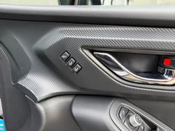 2026 Subaru Crosstrek 2.0S