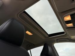 2026 Subaru Crosstrek 2.0S