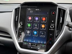 2026 Subaru Crosstrek 2.0S