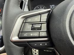 2026 Subaru Crosstrek 2.0S