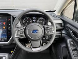 2026 Subaru Crosstrek 2.0S