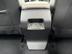 2026 Subaru Crosstrek 2.0S