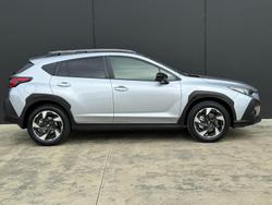 2026 Subaru Crosstrek 2.0S