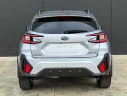 2026 Subaru Crosstrek 2.0S