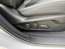 2026 Subaru Crosstrek 2.0S