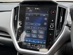 2026 Subaru Crosstrek 2.0S