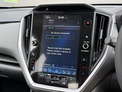 2026 Subaru Crosstrek 2.0S