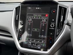 2026 Subaru Crosstrek 2.0S