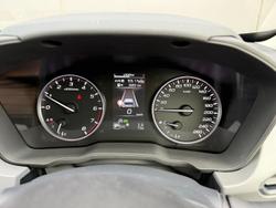 2026 Subaru Crosstrek 2.0S