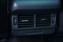 2024 Land Rover Range Rover Evoque P250 Dynamic SE