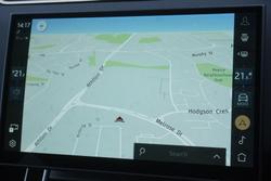 2024 Land Rover Range Rover Evoque P250 Dynamic SE