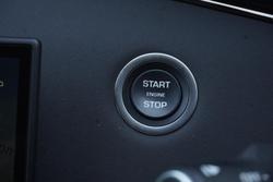 2024 Land Rover Range Rover Evoque P250 Dynamic SE