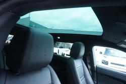 2024 Land Rover Range Rover Evoque P250 Dynamic SE