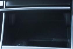 2024 Land Rover Range Rover Evoque P250 Dynamic SE