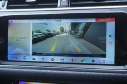 2019 Land Rover Range Rover Evoque P200 S