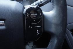 2019 Land Rover Range Rover Evoque P200 S