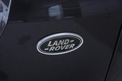 2019 Land Rover Range Rover Evoque P200 S