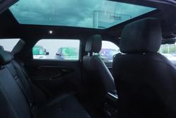 2019 Land Rover Range Rover Evoque P200 S