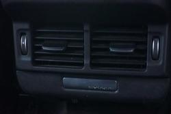 2019 Land Rover Range Rover Evoque P200 S