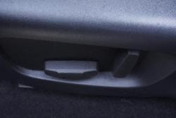 2019 Land Rover Range Rover Evoque P200 S