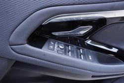 2019 Land Rover Range Rover Evoque P200 S