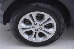 2019 Land Rover Range Rover Evoque P200 S