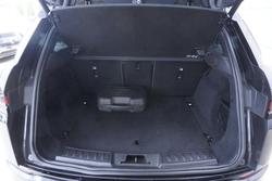 2019 Land Rover Range Rover Evoque P200 S