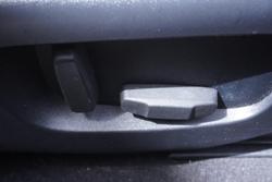 2019 Land Rover Range Rover Evoque P200 S