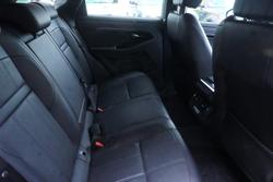 2019 Land Rover Range Rover Evoque P200 S