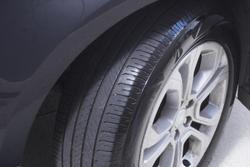 2019 Land Rover Range Rover Evoque P200 S