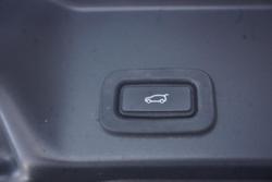 2019 Land Rover Range Rover Evoque P200 S