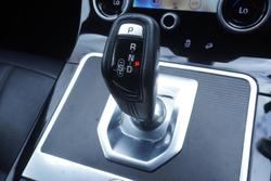 2019 Land Rover Range Rover Evoque P200 S