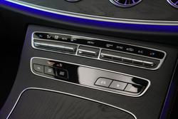 2023 Mercedes-Benz E-Class E53 AMG