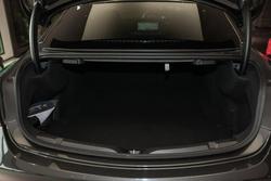 2023 Mercedes-Benz E-Class E53 AMG