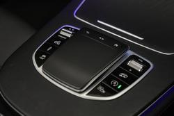 2023 Mercedes-Benz E-Class E53 AMG