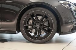 2023 Mercedes-Benz E-Class E53 AMG