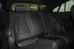 2023 Mercedes-Benz E-Class E53 AMG