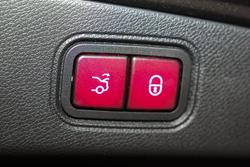 2023 Mercedes-Benz E-Class E53 AMG