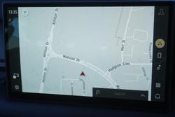 2025 Land Rover Defender 110 D350 X-Dynamic SE