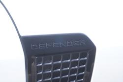 2025 Land Rover Defender 110 D350 X-Dynamic SE