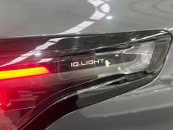 2025 Volkswagen Tiguan 110TSI Elegance