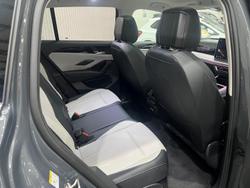 2025 Volkswagen Tiguan 110TSI Elegance