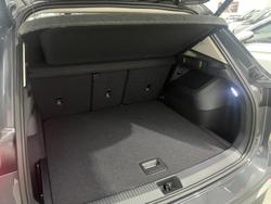 2025 Volkswagen Tiguan 110TSI Elegance