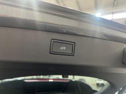2025 Volkswagen Tiguan 110TSI Elegance