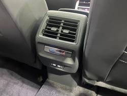 2025 Volkswagen Tiguan 110TSI Elegance